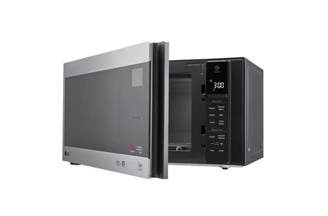 Red LG Microwave に対する画像結果