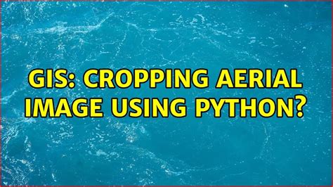 Image result for GitHub Python Map Arial Image API