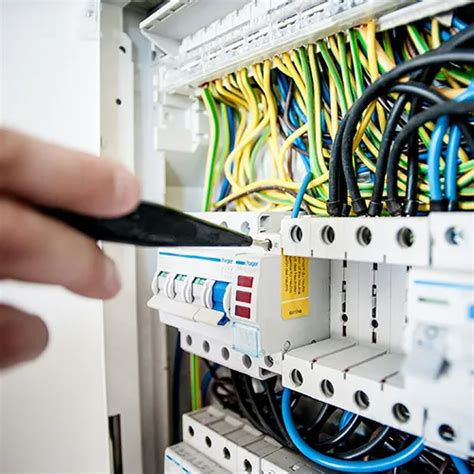 Factory Test Control に対する画像結果