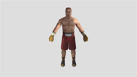 תוצאת תמונה עבור Boxing Showtime Boxer