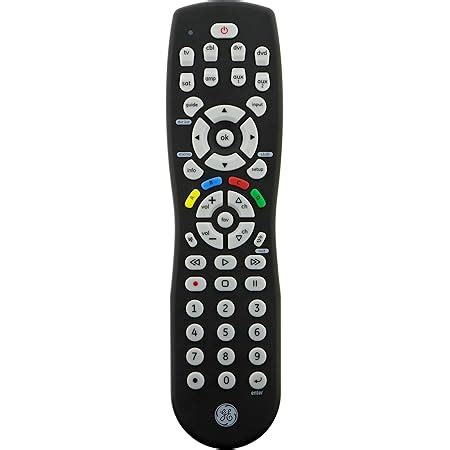 Image result for Optimum Cable Remote