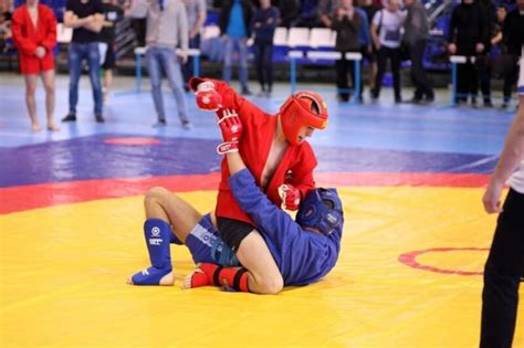 Image result for WW2 Combat Sambo