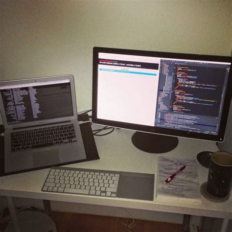 Image result for Free Code Camp Projects