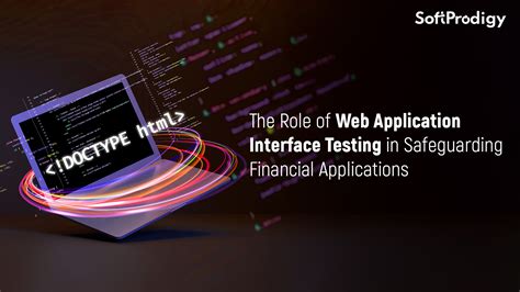 Image result for Interface Testing in Web Application