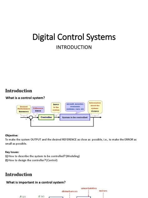 Image result for Integrated Digital Control System