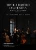 Image result for Orchestra Concert Program Template