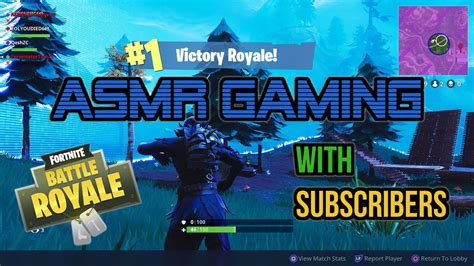 Image result for Blue Switch ASMR Fortnite