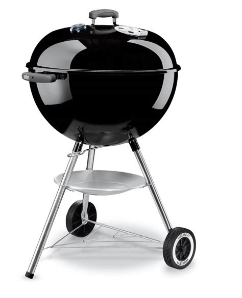 Weber Kettle Grill に対する画像結果