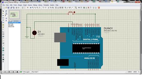 Image result for Arduino Uno External Ref