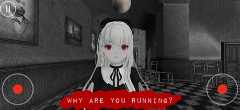 Toradh íomhá ar Scary Doll Game