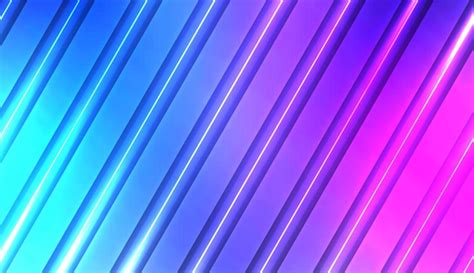 Neon Blue Color Background に対する画像結果