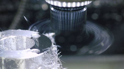 Image result for Tormach Fly Cutter