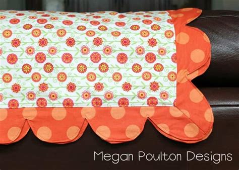 Image result for How to Grind On a Blanket