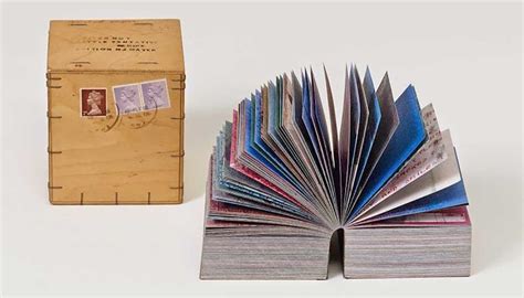 Toradh íomhá ar Books Interview Examples