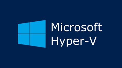 Image result for Hyper-V Download Server