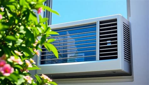 15 Best Energy Efficient Window Air Conditioners for a Cooler, Cost ...