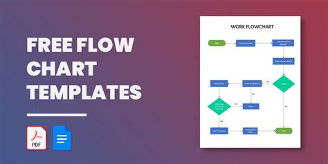 Toradh íomhá ar Microsoft Flow Examples