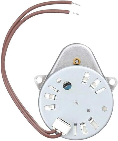 Toradh íomhá ar Pool Timer Replacement Parts