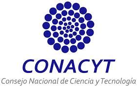 Image result for Conacyt Firma Electronica