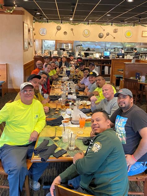 Image result for Global Tech Intq