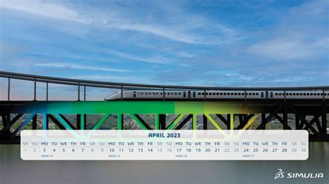 Train Simulation Simulia に対する画像結果