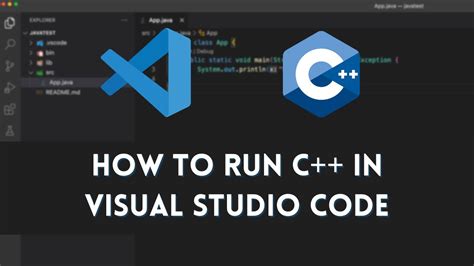 Toradh íomhá ar Run C++ Code in LabVIEW