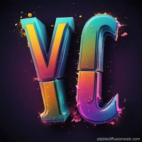 Big Text Example に対する画像結果