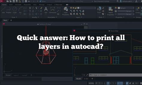 Image result for Addition Layer AutoCAD