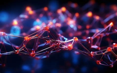 Toradh íomhá ar Structural Connection