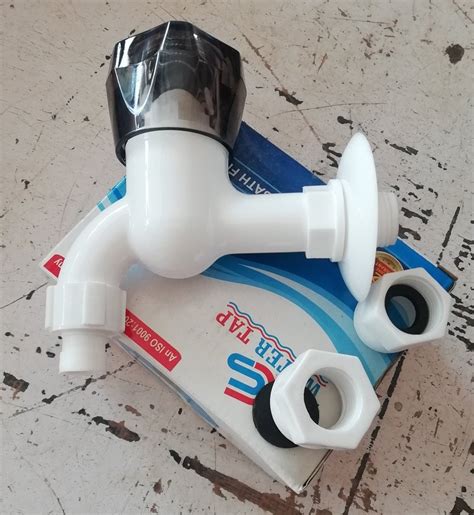 Image result for Washing Machine Tap