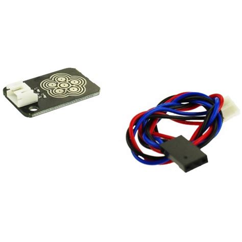 Steam Room Sensor Probe に対する画像結果