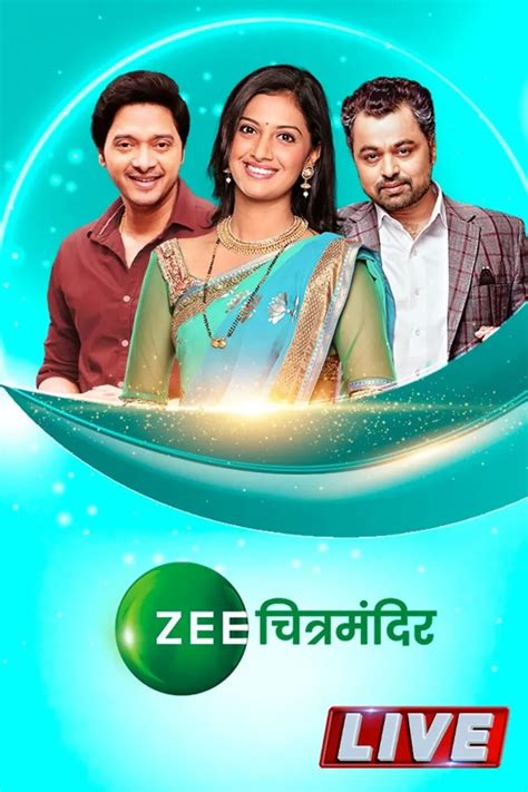 Zee5 Channel に対する画像結果