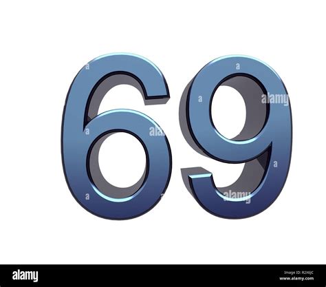 Image result for 69 GTO Judge Orange Convertible