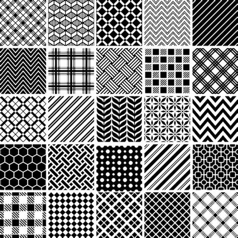 Image result for Simple Geometric Pattern Vector