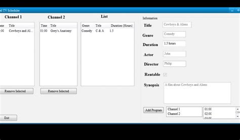 Image result for Java Template