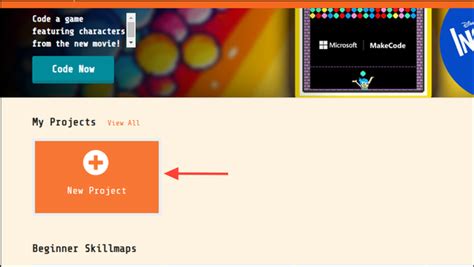Image result for How to Solve Microsoft Make Code Multiplayer Game