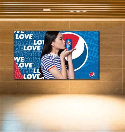 Image result for LCD Display Panel Replacement