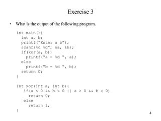 Image result for Programming Exercise 3 2