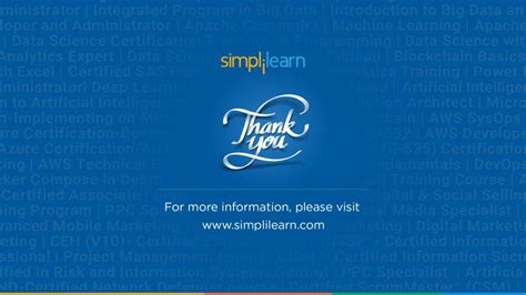 Image result for Conditional Statements in Python for PPT