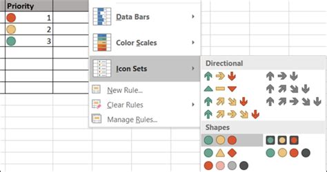 Image result for Conditional Formatting Excel Dashboard