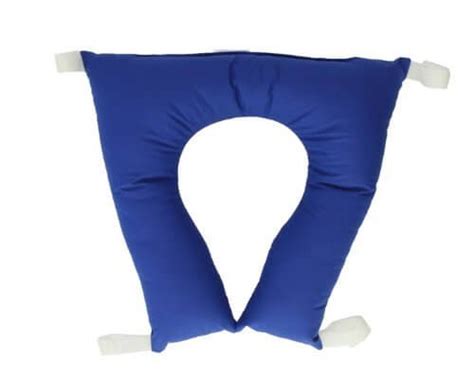 Sumed Commode Cushion に対する画像結果