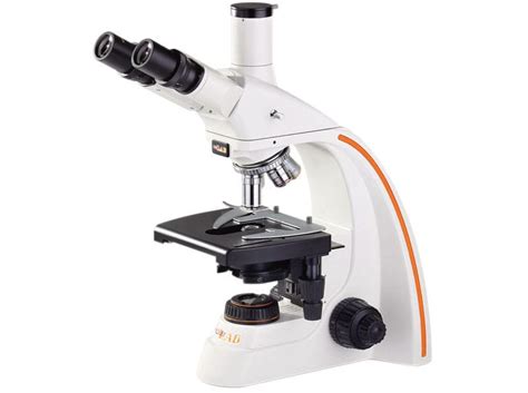 Image result for Phase Contrast Microscope with Digital Camera