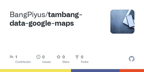 Toradh íomhá ar Navigation Data Google Maps