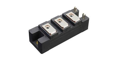 Image result for Dual Chopper IGBT-Module