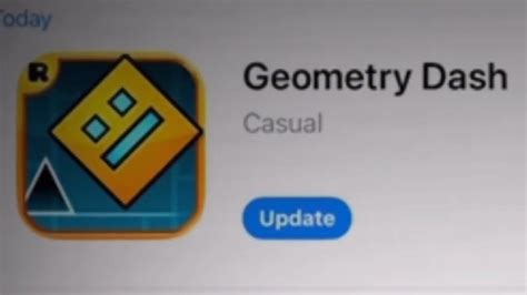 Geometry 2.2 に対する画像結果