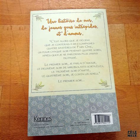 Image result for Com Pele in Sort Code