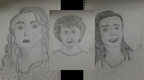 Image result for Drawing Tutorials Online Free