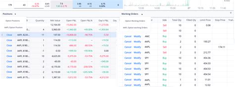Image result for Ulyimate Guide Webull Options
