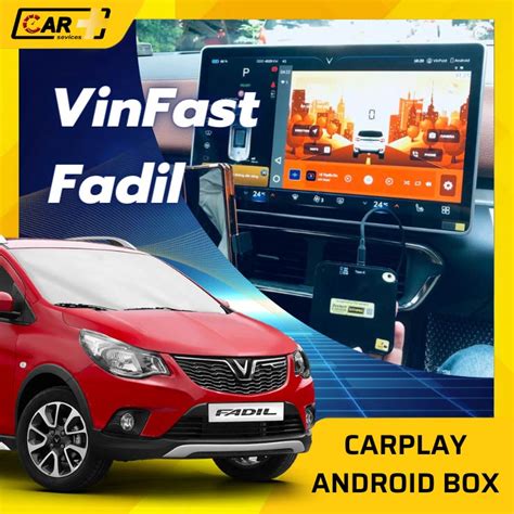 Toradh íomhá ar Android Box Label