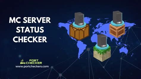 Image result for Minecraft Java Edition Status